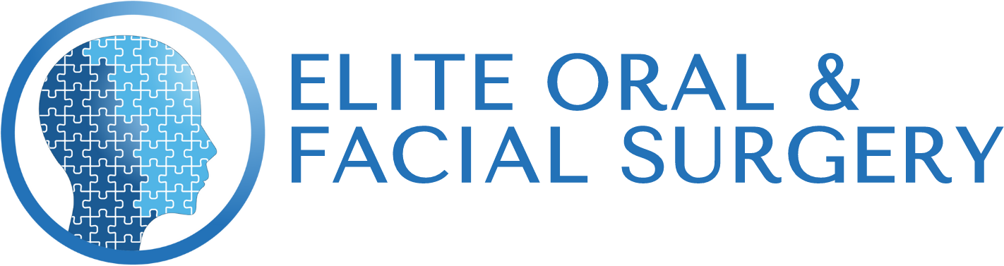 Elite Oral & Facial Surgery