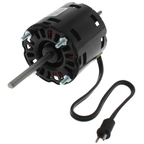 Refrigeration Motors – Neuco Supply