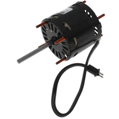 Refrigeration Motors – Neuco Supply